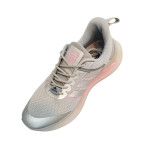 کفش پیاده روی زنانه طبی مدل 115 با کفی ارتجاعی و بالشتک هوا