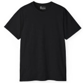 تیشرت مردانه آستین کوتاه پاد آفرین مدل ماشین کلاسیک طرح چاپ کد 1778