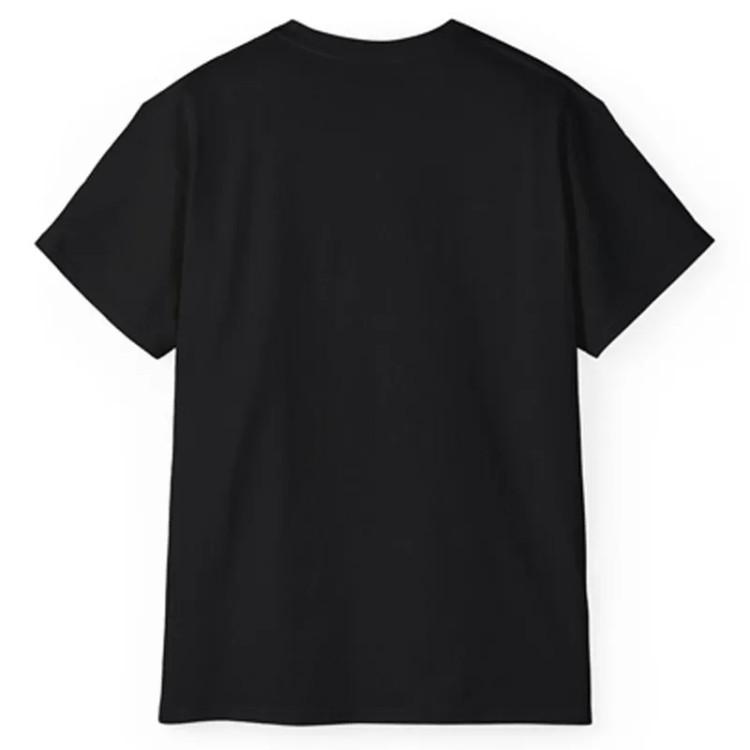 تیشرت آستین کوتاه مردانه طرح فوتبالی کریستیانو رونالدو مدل 1015