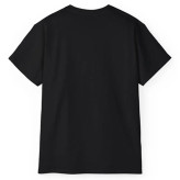 تی شرت آستین کوتاه مردانه پاد آفرین مدل دوچرخه کد 20 جنس نخ پلی استر طرح چاپ مقاوم