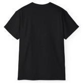 تیشرت آستین کوتاه مردانه طرح موزیک مدل 1867