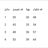 ست تیشرت و شلوارک دخترانه کتان نخ پنبه مناسب 3 تا 10 سال