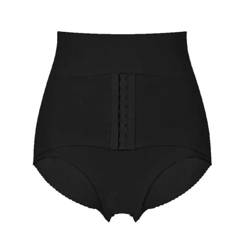 شورت گنی پروتز باسن اسلیپ لیزری شکم و پهلو جمعکننده 8 قزن