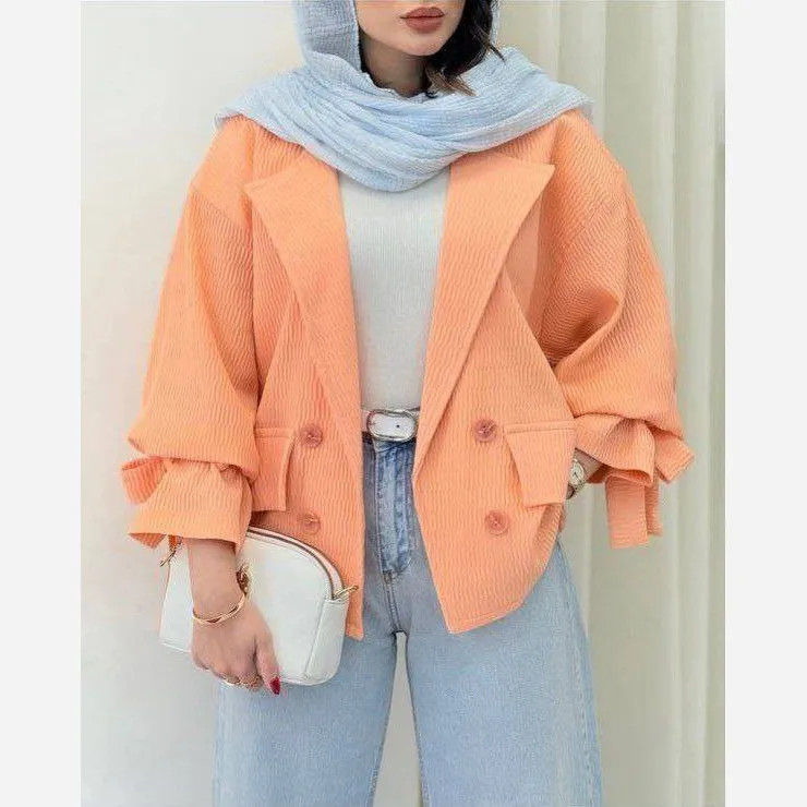 مدل سیتا جنس اطلسی با کیفیت فری سایز 36 تا 46