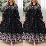 ساحلی زنانه جنس بوگاتی طرح جنان فری سایز