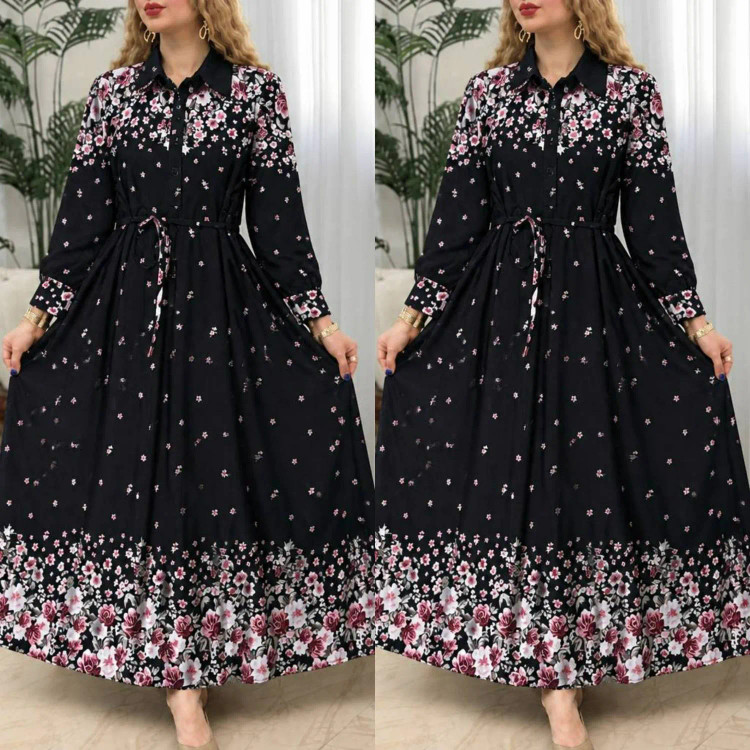 ساحلی زنانه جنس بوگاتی طرح جنان فری سایز