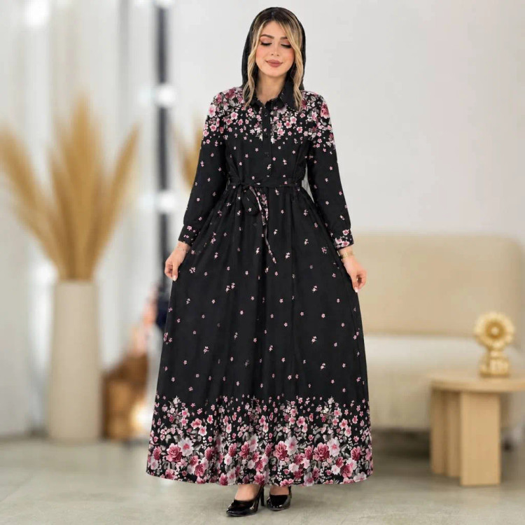 ساحلی زنانه جنس بوگاتی طرح جنان فری سایز
