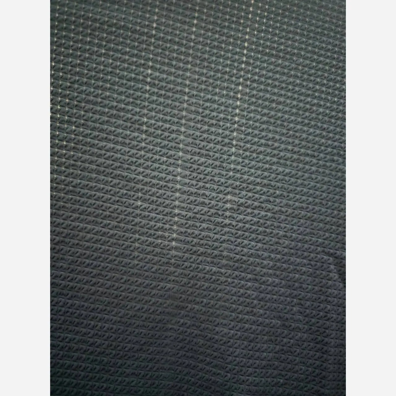 ست مانتو شلوار مراکشی بسکوییتی فری سایز 38 تا 50