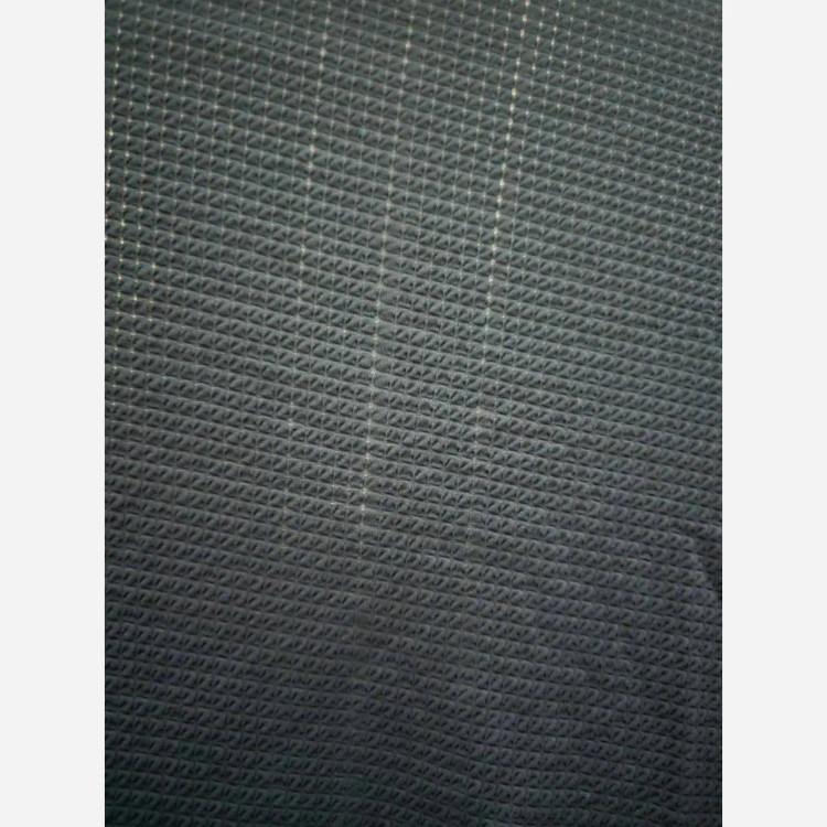 ست مانتو شلوار مراکشی بسکوییتی فری سایز 38 تا 50