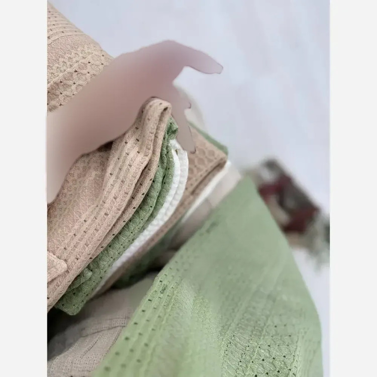 شومیز مراکشی کوک دوزی درجه یک خنک