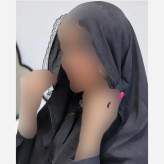 شال پلیسه لبه توری مشکی و نسکافه ای تیره مجلسی سایز آزاد