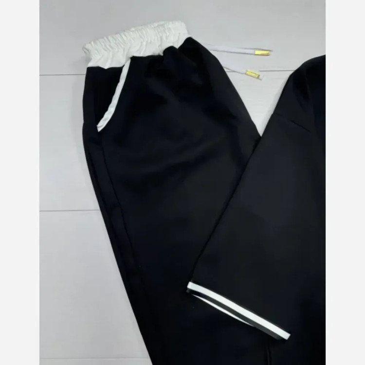 ست بلوز و شلوار مازراتی درجه یک مدل Miu Miu سایز 38 تا 46