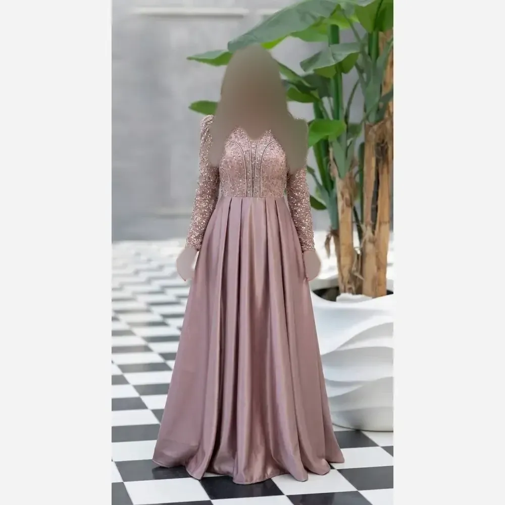 ست سارافون و کت زنانه کرپ مازراتی رنگ بندی متنوع سایز بزرگ