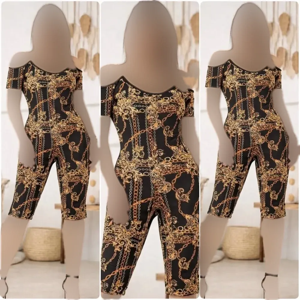 تاپ و شلوارک تینا جنس فلامنت لطیف کشی سایز فری 38 تا 46