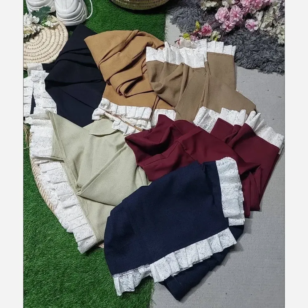 کت زنانه زویا جنس کنفی تایلندی رنگ شتری سایز 38 تا 46 فری سایز