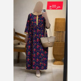 ساحلی ریسه طلا نخ و خرجکار نوار اورگانزا طلاکوب فری سایز