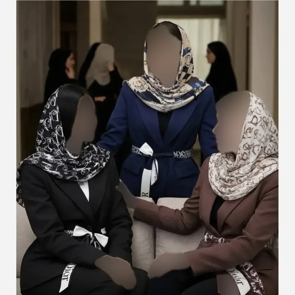 کت دیور زنانه جنس بزایاق وارداتی رنگی شیک و خاص