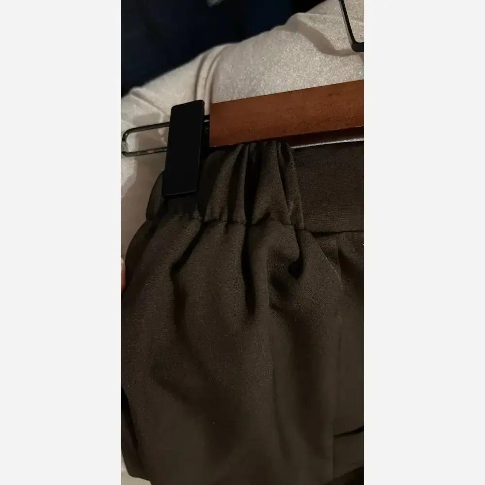 ست چهارتیکه زنانه سورینو جنس سوپرمازراتی و زیره تترون سایز 38 تا 46