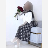 شلوار تکی پلنگی نخ اصل وارداتی فری سایز پشت کمر کش