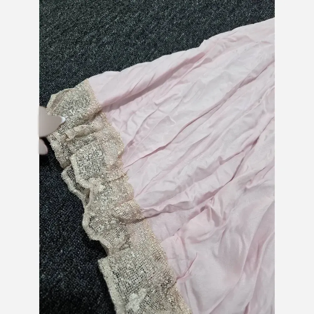 ساحلی چروک تایلندی نخی فری سایز خنک و سبک