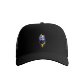 کلاه کپ پاد آفرین مدل گرگ کد 559 مناسب فصل های مختلف و استفاده روزمره و اسپرت