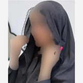 شال درختی نگین مشکی لب دانتل مزونی مجلسی کیفیت درجه یک