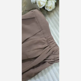 ست کت و شلوار پانچ مازراتی جنس مازراتی گرم بالا فری سایز تا 48