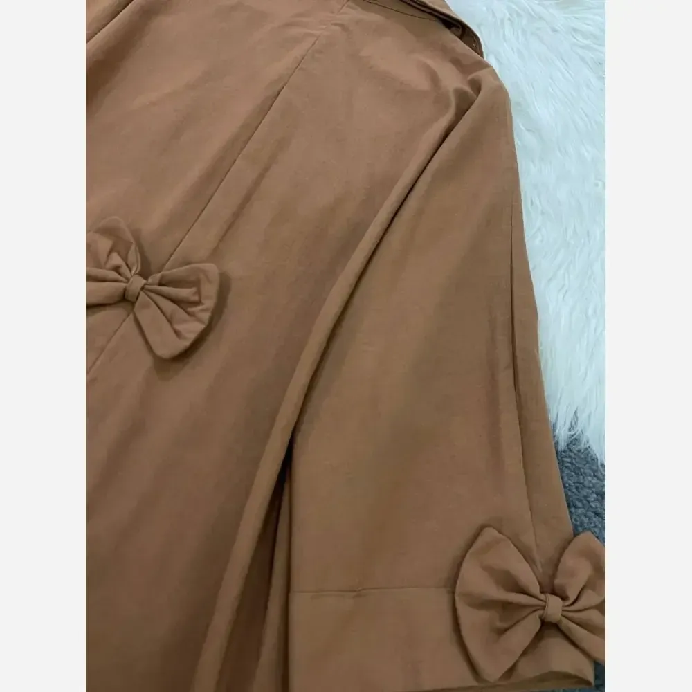 شومیز باکسی لینن درجه یک زنانه سایز فری تا 48 رنگ مشکی و سبز پسته ای