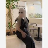 ست بامبر و شلوار زنانه جنس بزیاق فری سایز تا 48