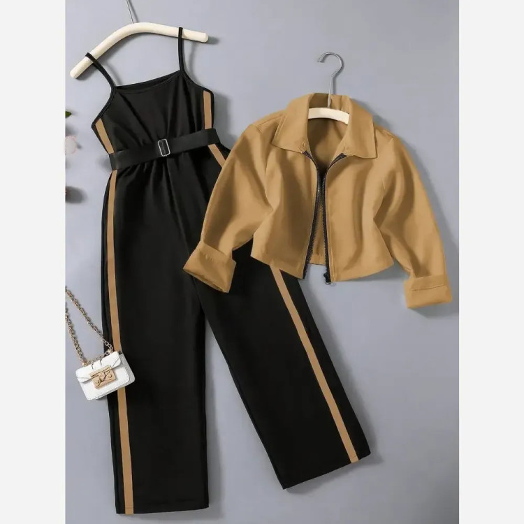 ست اورال و کت زنانه جنس مازراتی و لنین سایز 38 تا 46