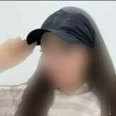 هد گیپور نقابدار رنگ مشکی و سفید