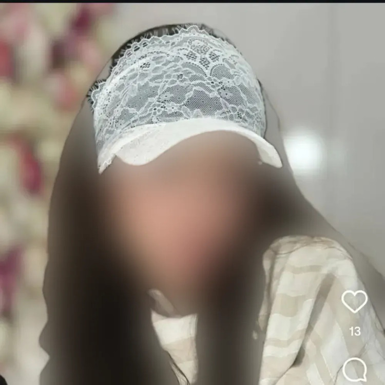 هد گیپور نقابدار رنگ مشکی و سفید