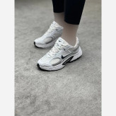 کتونی زنانه فایو تو کی رویه فوم و پارچه ویژن لژ 3 سانت رنگ بندی متنوع