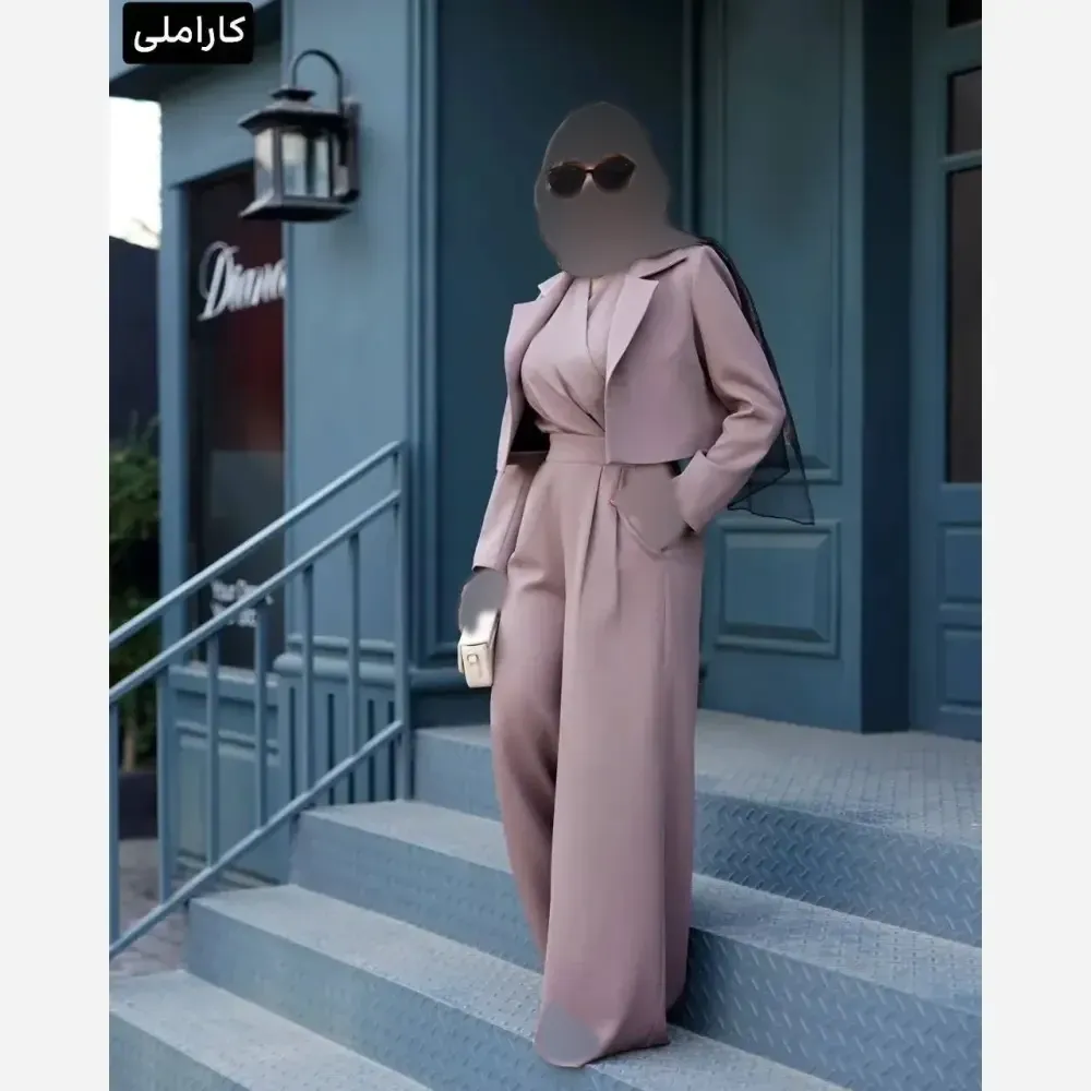 اورال زنانه مانلی جنس سوپرمازراتی اعلا سایز 38 تا 46
