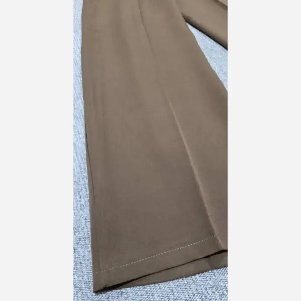 شلوار بگ مازراتی درجه یک زنانه رنگ بندی متنوع سایز L تا 3XL