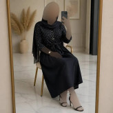 ست شومیز گره ای و دامن شانتون فری سایز