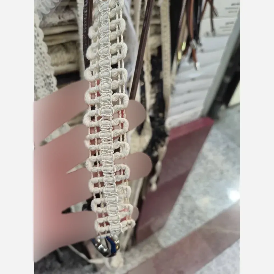 ست کت شلوار مجلسی زنانه مدل آلما جنس مازراتی گِرم بالا سایز بزرگ