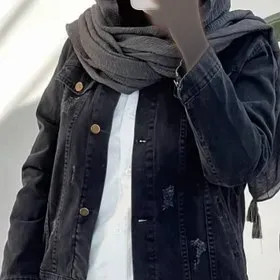 کت جین زنانه مدل نسیم جنس جین اصلی درجه یک