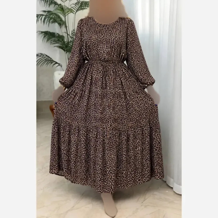 ساحلی پلنگی بوگاتی درجه یک سایز 38 تا 46
