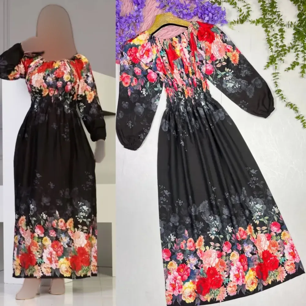 ساحلی نخی زنانه هلیا سایز 38 تا 50 رنگ سورمه ای و بادمجانی