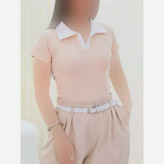 پلوشرت پنبه کبریتی درجه یک فری سایز زنانه