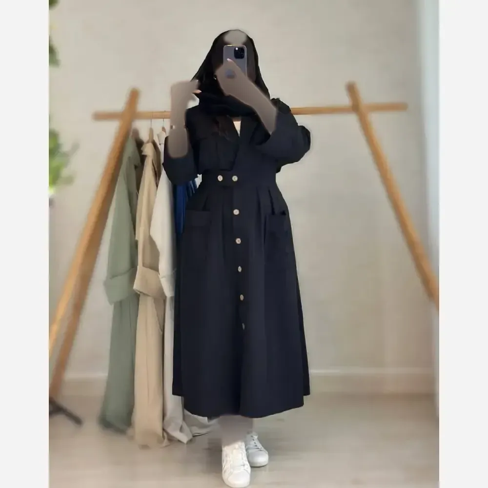 مدل ماربل جنس شانتون فری سایز تا 46 رنگ نسکافه ای سرمه ای سبز