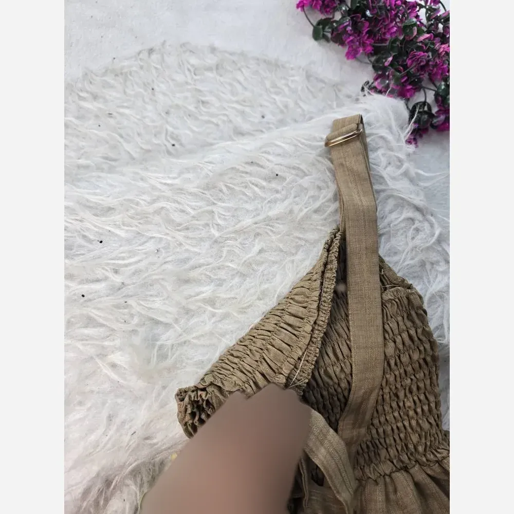 ست اورال کت ماهریس جنس شانتون ژاکارد فری سایز