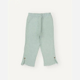 بلوز آستین بلند و شلوار یونیکورن