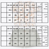 پیراهن و شلوارک پسرانه طرح کوین
