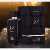 عطر ادوپرفیوم زنانه حیاتی فرگرنس ورد حجم 100 میل