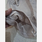 ست تیشرت و شلوارک اسپرت بچگانه سایز 35 تا 50