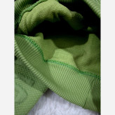 بلوز شلوار ژاکارد اسپرت دخترانه و پسرانه سایز 40 تا 55