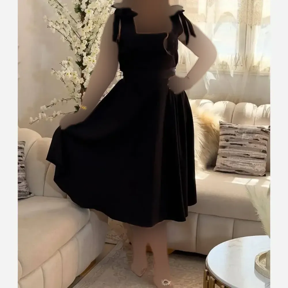 لباس عروسکی زنانه مدل لیدی جنس مازراتی