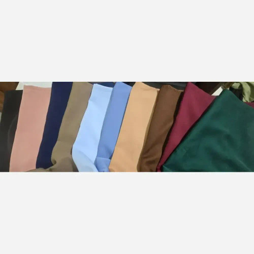 ست مانتو شلوار مازراتی مدل شنیز فری سایز تا 48